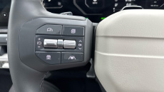 Kia Ev3 148kW GT-Line S 81.4kWh 5dr Auto Electric Estate